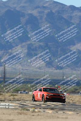 media/Nov-23-2025-Speed Ventures (Sun) [[88f20b6e61]]/2-Orange Group/Session 2 (Turns 16 and 17 Exit)/